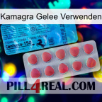 Kamagra Jelly Use new14